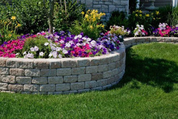 Tree & Shrub Planting in Broken Arrow example 3