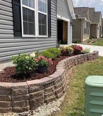 Tree & Shrub Planting in Broken Arrow example 8
